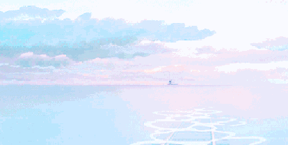 要造好一艘高性能，高質量的玻璃鋼漁船 選擇品質好的玻璃纖維是一項十分重要的環節