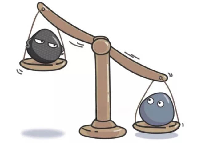 輕量化：同樣體積的碳纖維，重量只等于鋼的20%-30%