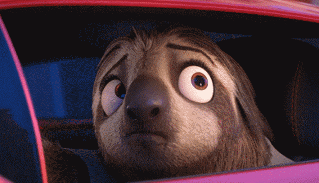 現(xiàn)在連F1方程式賽車都專門運(yùn)用碳纖維材質(zhì)來(lái)打造車身