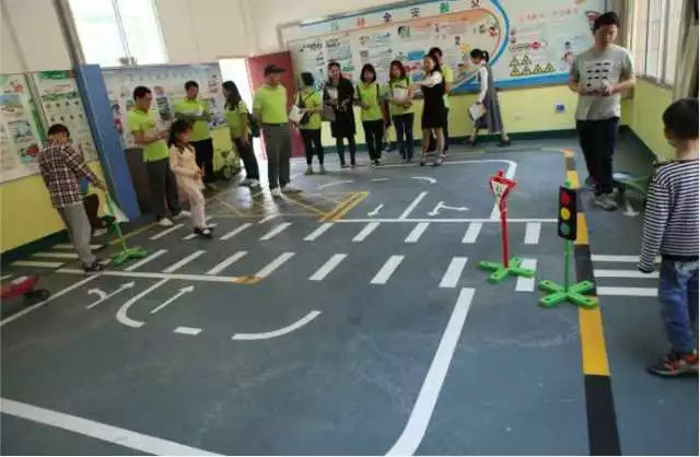 延綿大愛五百公里,廣東博皓實鷹隊情牽江西上猶縣特殊教育學(xué)校-5