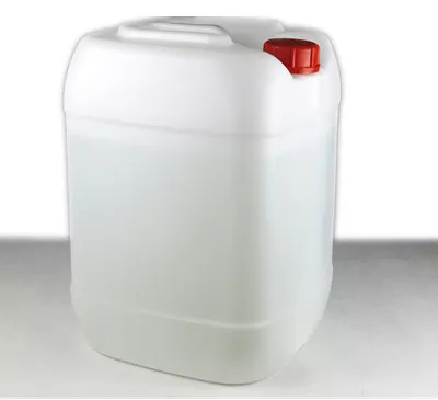 固化劑,又稱(chēng)過(guò)氧化甲乙酮,是玻璃鋼工藝中最常用的助劑。