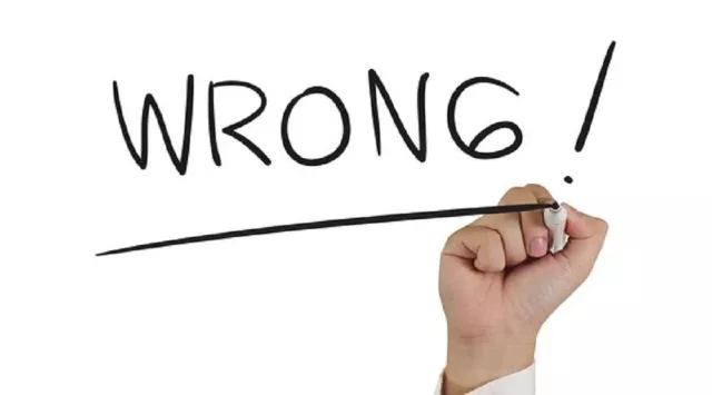 據(jù)統(tǒng)計(jì),目前有超過(guò)50%的樹(shù)脂固化質(zhì)量問(wèn)題是由劣質(zhì)固化劑引起的