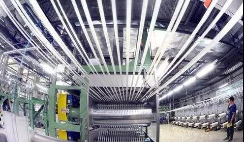 新冠肺炎疫情對(duì)材料產(chǎn)業(yè)帶來(lái)怎樣的影響和啟示?