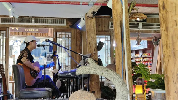 “湘”約鳳凰,相守未來——2022博皓快樂湖南行 -26