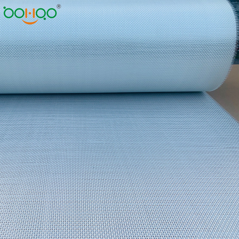 廣東博皓供應巖板玻纖網、巖板纖維網、巖板背網、巖板布、巖板玻璃纖維背覆網布,巖板定型布、巖板玻璃纖維網布、巖板纖維布、巖板玻纖布