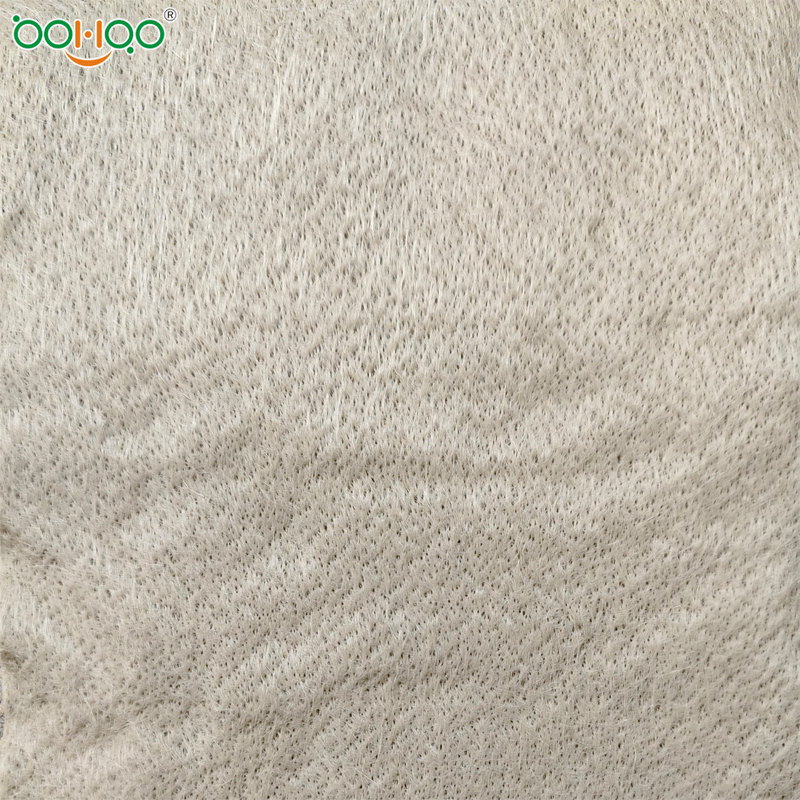 玄武巖纖維針刺氈 工業(yè)除塵過濾凈化用纖維 耐高溫鋪墊材料 汽車尾氣隔熱消音過濾材料 管道/罐體保溫材料 -2