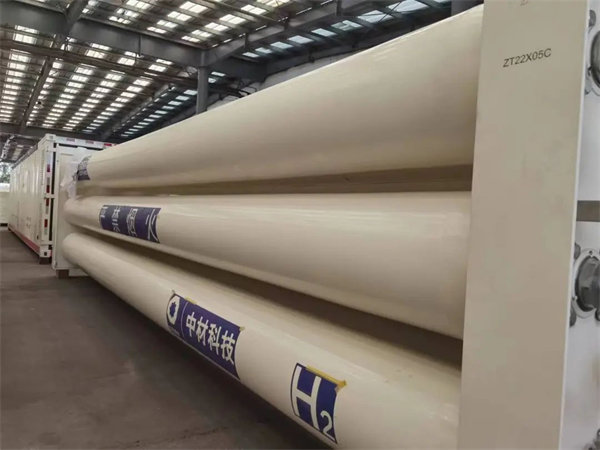 廣東博皓參加中國(guó)復(fù)合材料工業(yè)協(xié)會(huì)換熱設(shè)備分會(huì)主辦的“第十一屆冷卻設(shè)備及技術(shù)論壇” -4