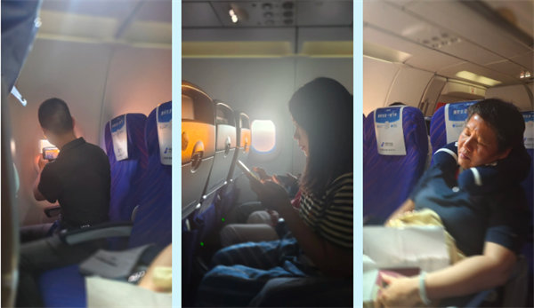 廿載風云一路行,馬來風情共見證——2024廣東博皓馬來西亞之旅 -3