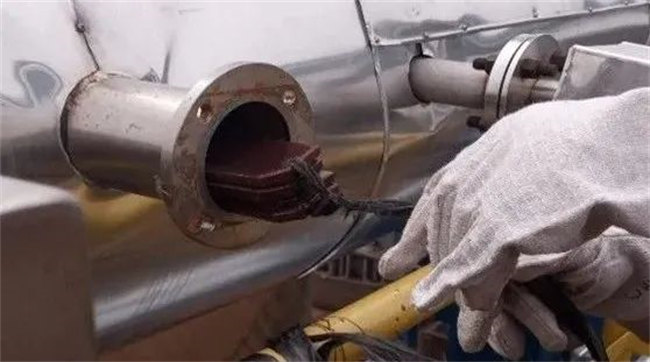 中復(fù)連眾與AOC力聯(lián)思合作項目彰顯環(huán)保技術(shù)創(chuàng)新實(shí)力 -2