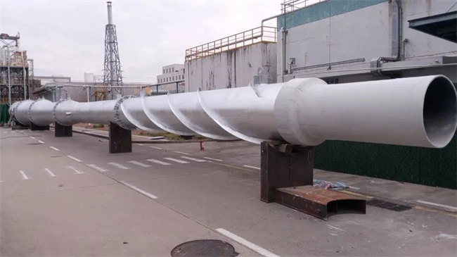 中復(fù)連眾與AOC力聯(lián)思合作項目彰顯環(huán)保技術(shù)創(chuàng)新實(shí)力 -5