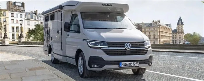 無苯乙烯材料革新露營車制造,AOC力聯(lián)思協(xié)同產(chǎn)業(yè)鏈破解環(huán)保難題 -2