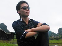 讀《干法》心得體會--方紹林 讀《干法》心得體會--方紹林