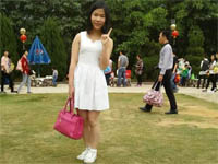 《個人成功的支點》培訓心得體會--賴慧艷 《個人成功的支點》培訓心得體會--賴慧艷