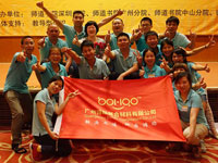 第38期六星級心態培訓心得感受 第38期六星級心態培訓心得感受