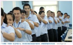 關(guān)于團隊的協(xié)作的心得體會 關(guān)于團隊的協(xié)作的心得體會