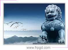 博皓核心價(jià)值觀:誠(chéng)信務(wù)實(shí)、高效創(chuàng)新、激情奮斗、嚴(yán)愛(ài)利他 博皓核心價(jià)值觀:誠(chéng)信務(wù)實(shí)、高效創(chuàng)新、激情奮斗、嚴(yán)愛(ài)利他