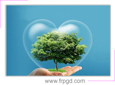 社會(huì)責(zé)任 社會(huì)責(zé)任