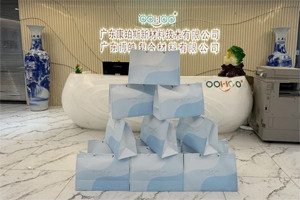 父親節(jié) | 悠悠父愛，厚愛如山