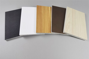 功能性復(fù)合板 熱塑性復(fù)合板材 玻璃鋼/CFRT層壓復(fù)合材料板材 冷藏車(chē)廂/冷庫(kù)/方艙/集裝箱/建筑用復(fù)合板材