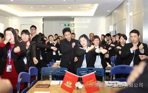 拍打心包經,跟壓力說“拜拜”