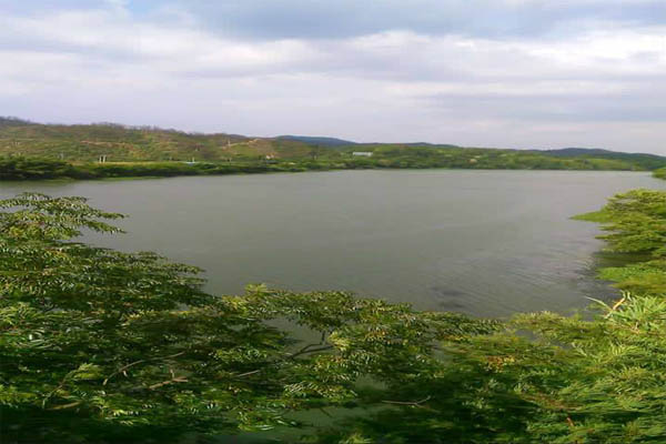 愛的路上，有你，有我，有博皓！——助學上猶行-5