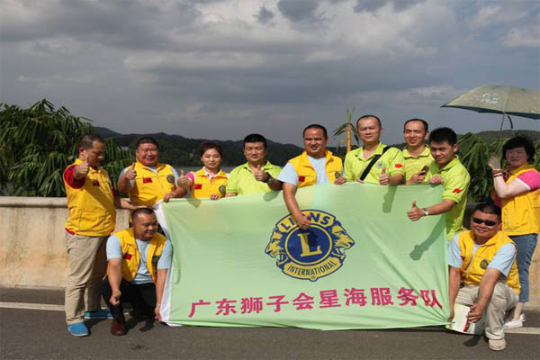 愛的路上，有你，有我，有博皓！——助學上猶行-6