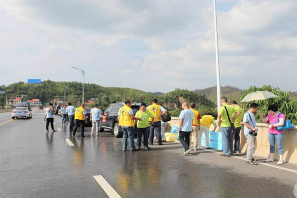 愛的路上，有你，有我，有博皓！——助學上猶行-8