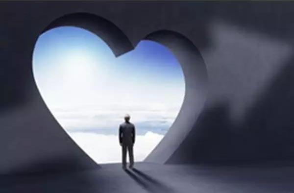 【博皓課堂】看高手如何說話？-1