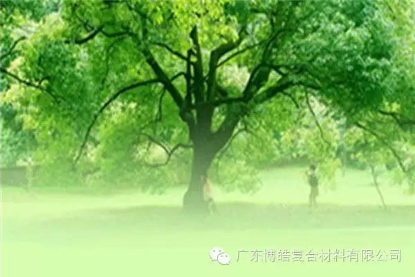 【博皓感悟】欲為大樹,莫與草爭(zhēng)-3