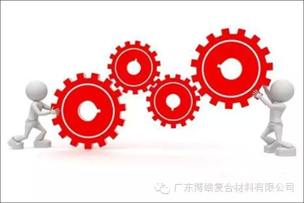 學(xué)會(huì)這些世界頂級(jí)思維,終身受用--協(xié)調(diào)